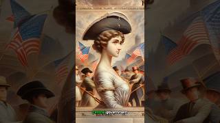 federalist era/federalist and antifederalist/anti federalist papers/ancient civilizations #shorts