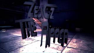 Introducing BlaZe ZejiCz - OCE #001 [PrivateMatch]