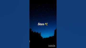 i love s #singersongwriter #cover #music #coversong #singer