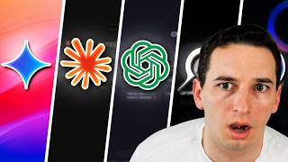 AI Assistants vs HARD Computer Science Questions
