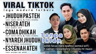 Download Lagu Kumpulan Lagu Madura Viral TikTok Terbaru 2025 MP3 Download Lagu Kumpulan Lagu Madura Viral TikTok Terbaru 2025 MP3