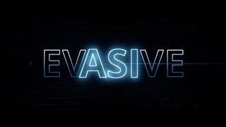 EVASIVE - FilmSupply EditFest 2025 Movie Trailer