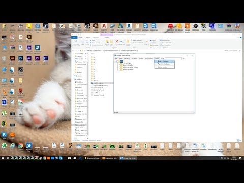 Video: WinTK: Windows Multi Tool Manager per gli amministratori di sistema