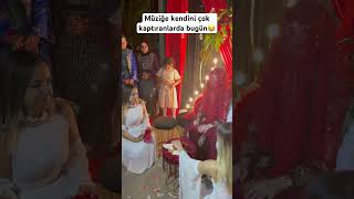 İzlerken Güleyim Mi Ağlayayım Mı😂😂