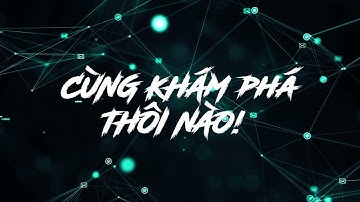 Cuộc Cách Mạng Số: Chuyển Đổi Số Trong Các Ngành Cụ Thể