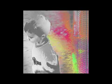 Watch ryscu - only u on YouTube Watch ryscu - only u on YouTube
