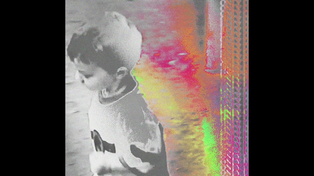 Guarda ryscu - only u su YouTube Guarda ryscu - only u su YouTube