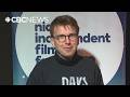 Nickel film festival showing 50 films from 18 countries — all in 7 days