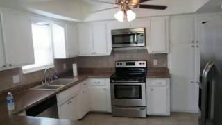 10600 Dorothy Drive