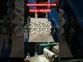 Watch this shorts video About Panipuri Making Machine #shorts#machine#short