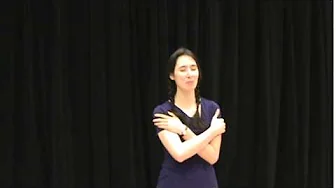 Christopher Robin is Saying His Prayers - Sung by Tamara Faour Christopher Robin is Saying His Prayers - Sung by Tamara Faour