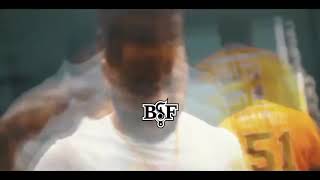 BIG B$F Vlog: Ep 3 "Eone Music Instagram Live pt. 2"