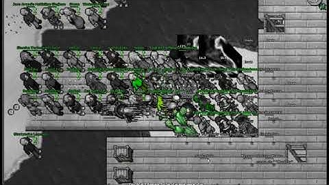 ★ ZIVERA.PL ★ ► TRAILER ✖ |2020| HD*HQ TS3REC [ KAMYS ]