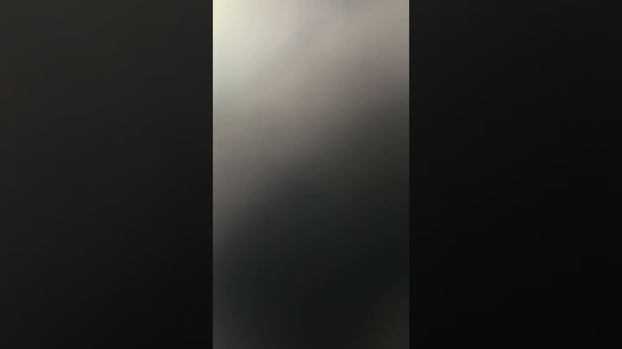 Big Rich Texas S2 E2 Review