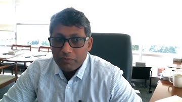 Combining expert opinion and trial data to predict survival for myeloma patients receiving ide-cel