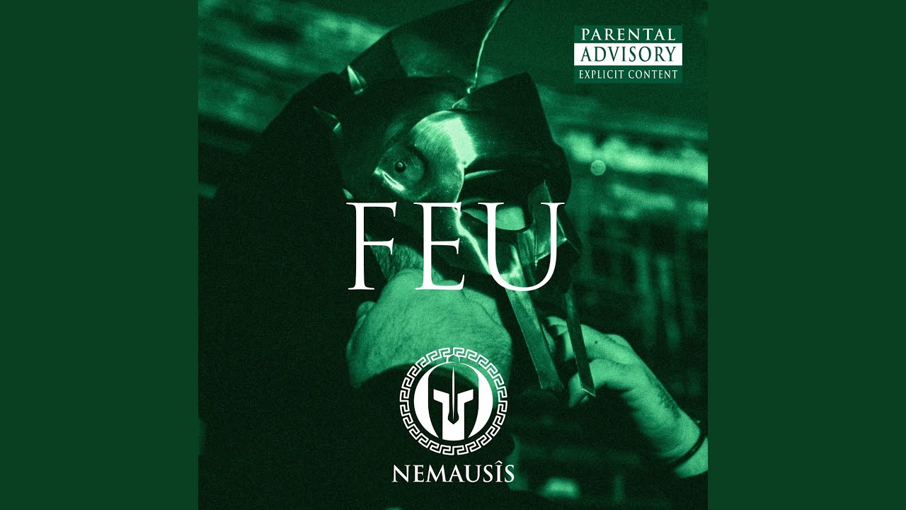 Feu adlı videoyu YouTube'da izle Feu adlı videoyu YouTube'da izle