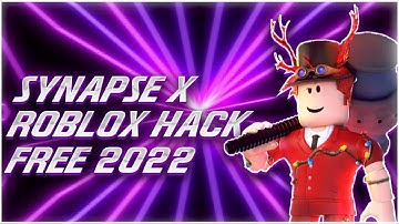 NEW SYNAPSE X CRACKED | HOW TO GET ROBLOX EXPLOIT | ROBLOX HACK EXPLOIT | UNDETECTED DOWNLOAD PC
