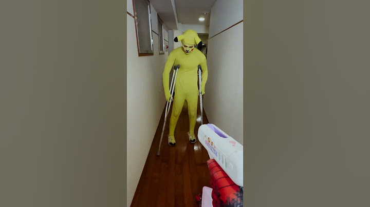 Spider-Man funny video 😂😂😂 Part847 #funny #tiktok #sigma
