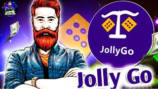 2025 New & Amazing Crypto Staking Platform Project Review // How To Make Account & Earn screenshot 1