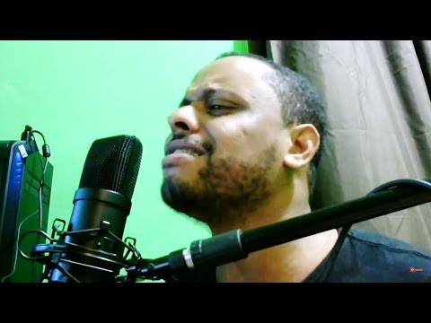 Meu Bem (Mandy) (Catedral) COVER