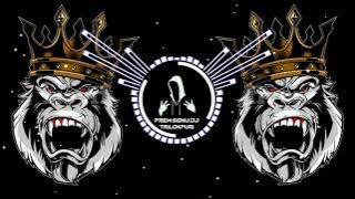 Khadi Matke Dj Song | Odhna Singwale Tera Palla Latke Edm Mix | Prem Sonu DJ Trilokpuri