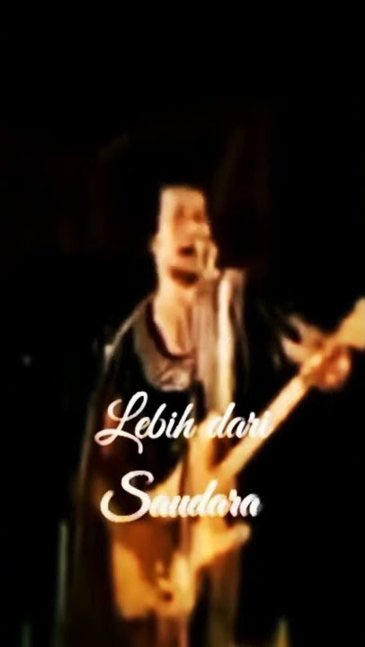Rhoma Irama # sahabat