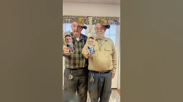 You might think we're crazy 🤷‍♂️🤷‍♂️ #twins #hanelinetwins #shorts