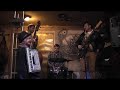 шурик рок-н-ролл в кафе заводные яйца спб 14.11.18