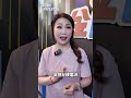 TVBS《科技特報：AI浪潮》帶你秒懂AI趨勢 6/25（四）晚間10點 TVBS 56台