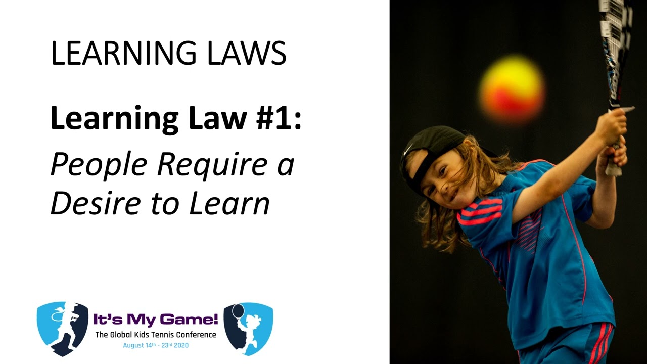 STOP TEACHING (Help them learn instead)