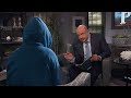 ‘You’ve Confessed To Multiple Felonies On Tape,’ Dr. Phil Tells Teen