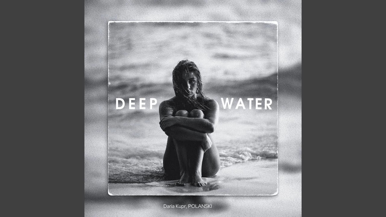 Watch Deep Water on YouTube Watch Deep Water on YouTube