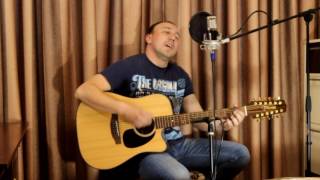 The Beatles - Youve Got To Hide Your Love Away Cover