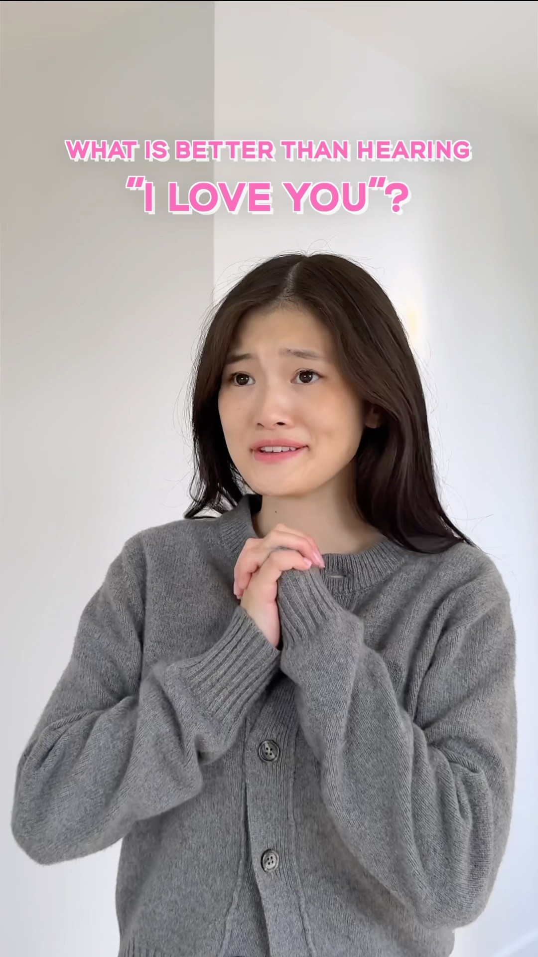 #kikakim