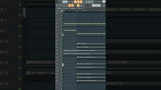 if I made a beat for Ohgeesy! #ohgeesytypebeat #ohgeesy #westcoasttypebeat