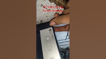 luminous eco watt 650 charging light blinking #inverter #repairing #training #luminus