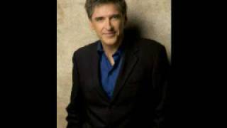 Craig Ferguson on Loveline October 15 2007 (Part 4)