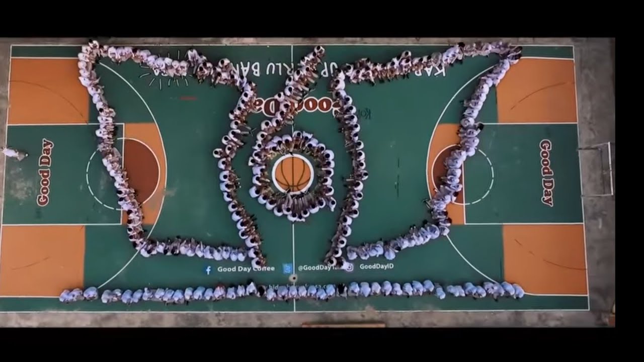 Catatan Akhir SMAN 6 Pekanbaru Angkatan 2018/19  #OzoraPhotography #Sman6pku #catatanakhirsekolah