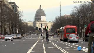 Obama's next plan: Paid sick leave for American workers