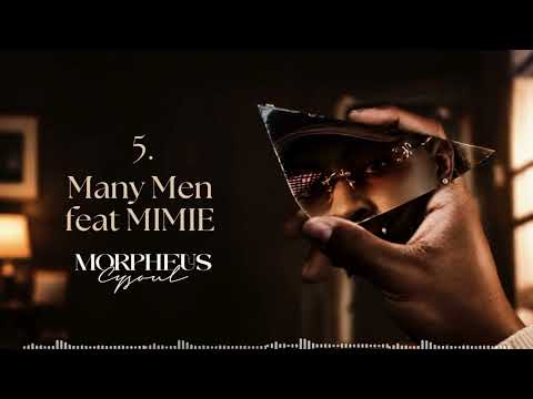Many Men