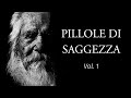 Frasi sagge che ti cambieranno la vita (Aforismi Saggezza Vol. 1) - Scrittori e Filosofi