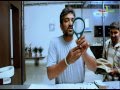 Rajamouli Eega Movie Making Scenes (HQ)