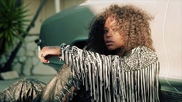 Kodie Shane - I’m So Gone ft. Lil Uzi Vert (Unreleased)