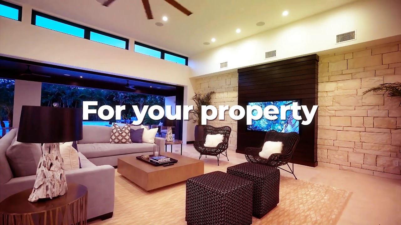 Open House West Sheffield