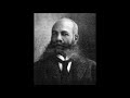 Black History and Alexander Miles