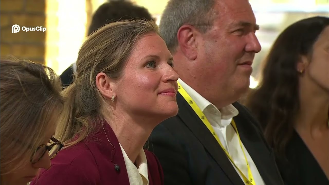 Ukraine's EU Path  Challenges and Progress Amidst War