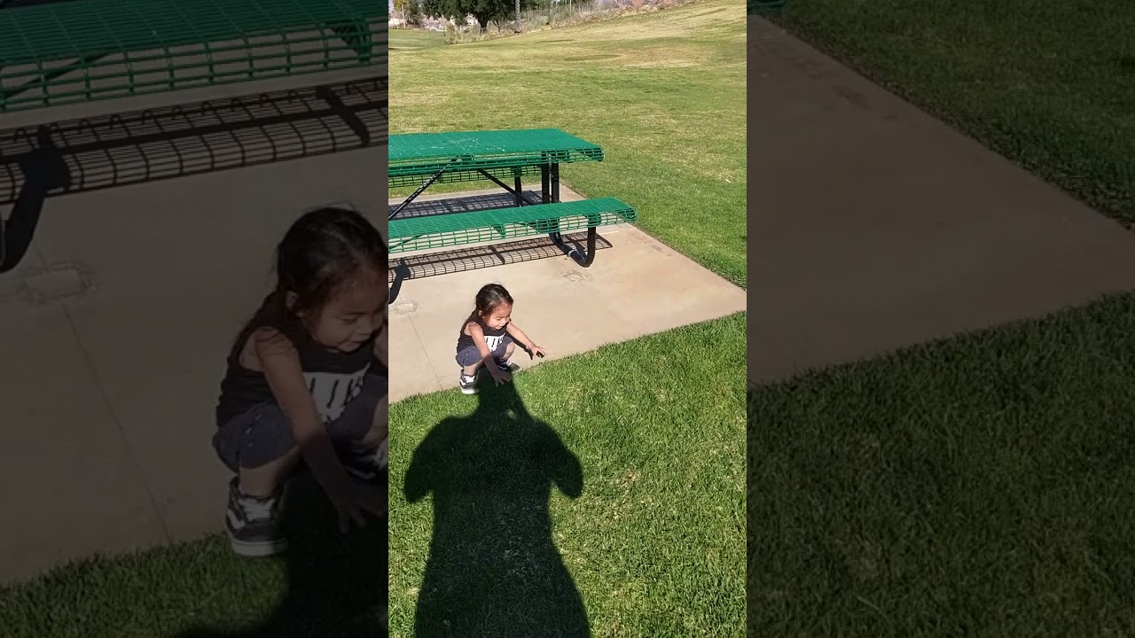 camera iphone 8 plus apk Keoni baby parkour 2