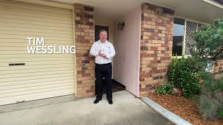 7/137 Freshwater St, Torquay QLD 4655