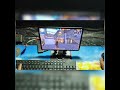 PC ❌ mini mobile setup ✅