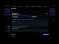 Reverie Movies — Create Scene from Previous Scene